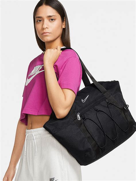 nike tragetasche damen|Nike Factory Stores.